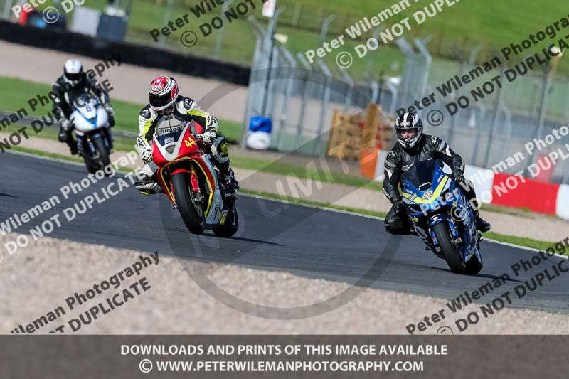 PJ Motorsport 2019;donington no limits trackday;donington park photographs;donington trackday photographs;no limits trackdays;peter wileman photography;trackday digital images;trackday photos